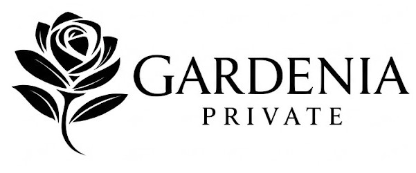 Gardenia Private Logo
